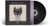Enigma - The Screen Behind The Mirror (Vinyl, LP, Album, 180g)