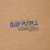 Deep Purple - Live In Wollongong 2001 (3 x Vinyl, LP, Album, Limited Edition, Numbered, Remastered, Blue Transparent)
