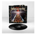 Megadeth – Endgame.   (Vinyl, LP, Album)