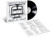 Beastie Boys – Aglio E Olio (Vinyl, LP, Album)