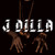 J. Dilla - The Diary (Instrumentals) (Vinyl, LP, Album)