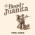 Sturgill Simpson  - The Ballad Of Dood & Juanita (Vinyl, LP, Album)