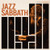 Jazz Sabbath ‎– Jazz Sabbath (Vinyl, LP, Album)