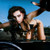 Charli XCX - Crash (Vinyl, LP, Album, Limited Edition, Red & Black Marbled, Gatefold)