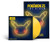 Various Artists - Pokemon 25: The Album (Vinyl, LP, Compilation, Limited Edition, Yellow)