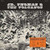 Jr. Thomas & The Volcanos - Rockstone (Vinyl, LP, Album)