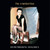 RSD2022 The Cranberries - Remembering Dolores (2 x Vinyl, LP, Album, Limited Edition)