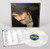 RSD2022 Phil Lynott - The Philip Lynott Album (Vinyl, LP, Album, Limited Edition, White)
