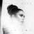 RSD2022 Jessie Ware - Devotion (2 x Vinyl, LP, Album, Limited Edition)