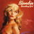 RSD 2022 Blondie - Sunday Girl( 2 x 7", Vinyl, EP, Album, Limited Edition)