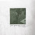 Modern Baseball - You're Gonna Miss It All (Vinyl, LP, Album, Coke Bottle Clear)