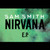 RSD2022 Sam Smith - Nirvana (Vinyl, 12" EP, Limited Edition, Coloured Vinyl)