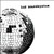 LCD Soundsystem – LCD Soundsystem (Vinyl, LP, Album, Gatefold)