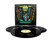 RSD2022 Giant Giant Sand - Tuscon (Deluxe Edition) (3 x Vinyl, LP, Album, Limited Edition)