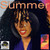 RSD2022 Donna Summer - Donna Summer (Vinyl, LP, Album, Limited Edition, Remastered, Picture Disc)