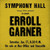 Erroll Garner - Symphony Hall Concert (Vinyl, LP, Album, Stereo, 180g)