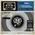 RSD2022 Motorhead - The Lost Tapes Vol. 2 (2 x Vinyl, LP, Album, Limited Edition)