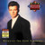 RSD2022 Rick Astley - Whenever You Need Somebody (Vinyl, LP, Album, Limited Edition, Remastered, Red)