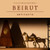 Beirut - Artifacts (2 x Vinyl, LP, Compilation)