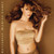 Mariah Carey - Butterfly (Vinyl, LP, Album, Remastered)