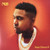 Nas - King's Disease II (2 x Vinyl, LP, Album, Gold, Gatefold)