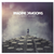 Imagine Dragons – Night Visions.   (Vinyl, LP, Album)