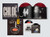 Father John Misty – Chloe And The Next 20th Century (2 x Vinyl, LP, Album, Deluxe Edition, Bonus 7", Red, Box Set)
