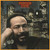 Marvin Gaye – Midnight Love (Vinyl, LP, Album, 180g)