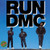 Run DMC - Tougher Than Leather (Vinyl, LP, Album)