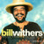 Bill Withers - His Ultimate Collection (Vinyl, LP, Album, Limited Edition, Coloured Vinyl)