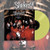 Slipknot - Slipknot (Vinyl, LP, Album, Remaster, Limited Edition, Yellow)