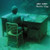 Eddie Vedder - Ukelele Songs (Vinyl, LP, Album)