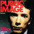 Public Image Limited - Public Image (VINYL LP)