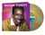 Wilson Pickett – The Original Soul Shaker.   (Vinyl, LP, Limited Edition, Stereo, Mono, Gold)