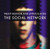 Trent Reznor And Atticus Ross – The Social Network (2 x Vinyl, LP, Album, Definitive Edition, 180g)