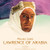 Maurice Jarre - Lawrence Of Arabia (Original Soundtrack)    (2 x Vinyl, LP, Album)