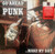 RSD2022 Various – Go Ahead Punk ... Make My Day (Vinyl, LP, Album, Compilation, Limited Edition, Orange Splatter)