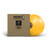 RSD2022 Prince - The Gold Experience (2 x Vinyl, LP, Album, Limited Edition, Translucent Gold)