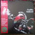 Freddie Hubbard – Music Is Here (Live At Studio 104 Maison De La Radio (ORTF) Paris 1973)    (2 x Vinyl, LP, Remastered)