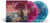 The Claypool Lennon Delirium – South Of Reality (Vinyl, LP, Blue & Purple Amethyst)