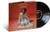 Alice Coltrane Featuring Pharoah Sanders ‎– Journey In Satchidananda (Verve Acoustic Sound Series) (Vinyl, LP, Album, 180g, Gatefold)