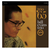 Bill Evans Trio – Trio '65.   (Vinyl, LP, Album, Stereo, 180 g, Gatefold)