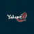 Yakuza 0 Soundtrack (6 x Vinyl, LP, Stereo, Deluxe Edition, 180g, Box Set)