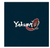 Yakuza 0 - Soundtrack.   (6 x Vinyl, LP, Stereo, Black heavyweight 180g LPs Box Set, Deluxe Edition, Stereo)