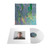 Alt-J – An Awesome Wave (Vinyl, LP, Album, White)