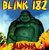 Blink-182 - Buddha (Vinyl, LP, Album, Limited Edition, Remastered, Blue / Red / Yellow Striped, Gatefold)