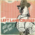 Left Lane Cruiser – All You Can Eat!! (Vinyl, LP, Album)