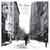 Ben Harper ‎– Winter Is For Lovers. (Vinyl, LP, Album, Coloured)