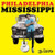 G. Love – Philadelphia Mississippi (Vinyl, LP, Album, Gatefold)