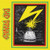 Bad Brains – Bad Brains (Vinyl, LP, Album, Remastered, Red Transparent)